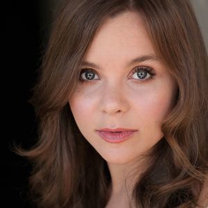 Meet your Posher, Annie